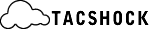 tacshock